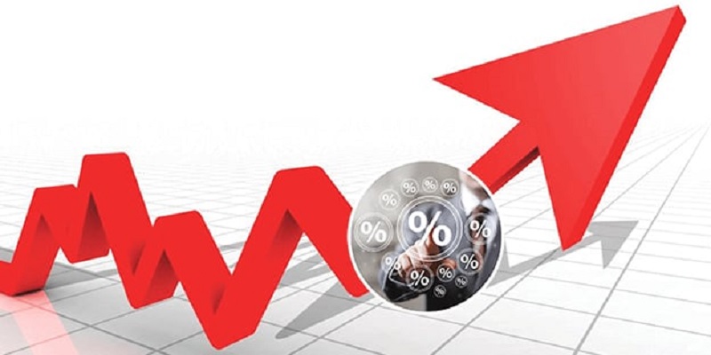 Bankaların Faiz Oranları