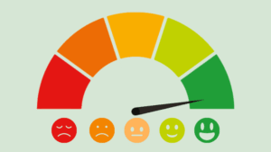 Kredi Notu Kaç Olmalı