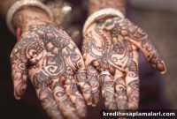 Managing Money After Marriage: A Practical Guide for New Couples