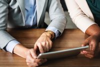 Skip the Bank: Smart Online Alternatives to Traditional Loans