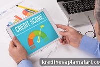 5 Reasons to Protect Your Credit Score from Damage