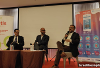 Financial Wellness and Technology — HRIA Conference Mumbai