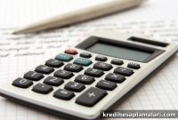 Maximize Your Tax Refund: Smart Strategies to Get More Back