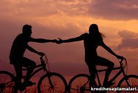 10 Common Investment Mistakes Couples and How to Avoid Them