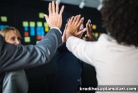 Boost Workplace Wellness: Strategies for a Productive, Prosperous Year