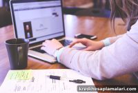 Financial Wellness in India: Technologies Driving Personal Finance Growth