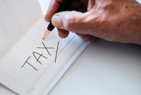 Lower Your Taxable Income to Rs 5 Lakh: Comprehensive Deduction Guide