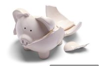 Month-End Cash Crunch? Get Instant Funds with EarlySalary