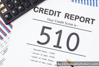 Protect Your Credit Score: 7 Common Pitfalls to Avoid