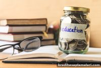 Pay School Fees on Time: EarlySalary’s School Fees Program