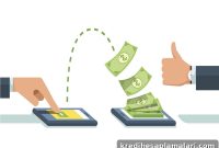 Salary Advance vs Personal Loan: Which Is Right for You?