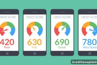 How Instant Loans Can Improve Your Credit Score Quickly