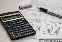 Unconventional Ways to Invest and Grow Your Money