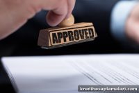What Fibe Offers That Your Bank Won’t Provide