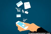 Why App-Based Cash Advances Are Gaining Popularity and Their Benefits