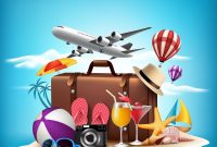 Budget Summer Travel 2026: Save Money on Trips This Season
