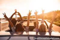 How to Fund Your Travels in Your 20s