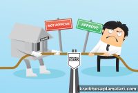 Salary Advance vs Personal Loan: Key Differences Explained