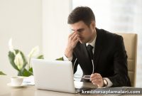 What Employees Really Want Beyond Salary: Top Workplace Priorities