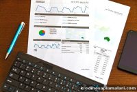 How a Strong Credit Score Boosts Loan Options and Savings