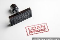 Get a Personal Loan Approved in Under 5 Minutes: Step-by-Step Guide