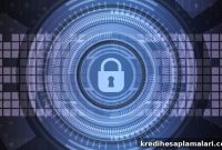 Are Instant Loan Portals Safe? Security Risks and How to Protect Yourself