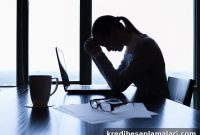 How Employee Financial Stress Impacts Your Company’s Bottom Line