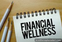 5 Ways to Measure Your Employees’ Financial Wellness