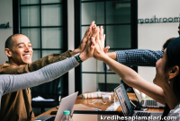 Financial Wellness Tips for New Employees: 5 Smart Money Moves