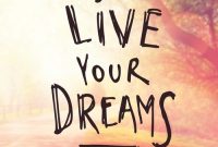 Afford Your Dream Life Using Advance Salary Apps: A Practical Guide