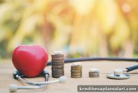 What Employees Really Want from Workplace Financial Wellness Programs