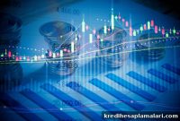 Why Apply to EarlySalary? 7 Reasons to Consider It