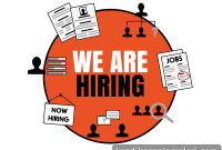 What Employees Want From HR in 2024: Top Priorities and Expectations