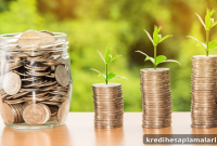 5 Compensation Trends HR Leaders Need to Know in 2026