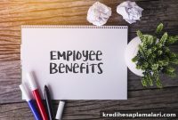 How Employee Financial Well-Being Impacts Workplace Performance