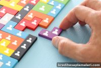 5 Clear Signs Your HR Department Is Working Well