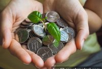 Measuring the Impact of Workplace Financial Wellness Programs