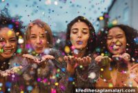 Can Financial Wellness Reduce Millennial Stress?