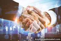 Why Finance and HR Must Collaborate Closely for Business Success
