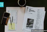 FOIR Explained: Formula, Calculation, and Impact on Loan Approval
