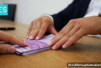 Plan B for Unexpected Expenses: Instant Cash Loans Today