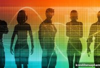 Managing a Multigenerational Workforce in 2024: Strategies for Success