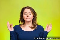 Essential Elements of a Holistic Employee Wellness Program