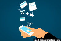 Why Gen Y Prefers Instant Loans: Key Benefits Explained