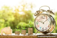 How Top Brands Run Effective Financial Wellness Programs