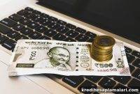How Instant Loan Apps Are Transforming Credit Access in India