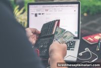 Why Not Pay School Fees on EMI? Introducing School FeES