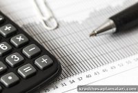 Invest More, Spend Smart: Sound Financial Advice for Growth