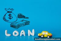Use a Travel Loan to Fund Your Dream Vacation