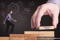 Why Personal Loan Demand Is Rising Now: Key Factors Explained